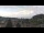 Webcam in Heiden, 4.4 km