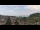 Webcam in Heiden, 4.9 km