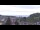 Webcam in Heiden, 4.9 km entfernt