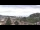 Webcam in Heiden, 6.9 km