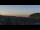 Webcam in Heiden, 12.3 km entfernt