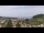 Webcam in Heiden, 8.2 km