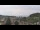 Webcam in Heiden, 11.2 km