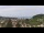 Webcam in Heiden, 5.8 km entfernt