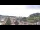 Webcam in Heiden, 4.9 km entfernt