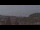 Webcam in Heiden, 8.2 km