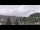 Webcam in Heiden, 12.3 km
