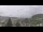 Webcam in Heiden, 13.5 km