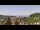 Webcam in Heiden, 4 mi away