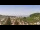 Webcam in Heiden, 2.7 mi away