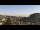 Webcam in Heiden, 11.4 km entfernt