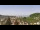 Webcam in Heiden, 13.5 km entfernt