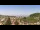 Webcam in Heiden, 13.7 km entfernt