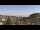 Webcam in Heiden, 4.9 km entfernt