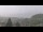 Webcam in Heiden, 7.1 km