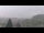 Webcam in Heiden, 12.3 km