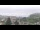 Webcam in Heiden, 13.5 km