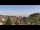 Webcam in Heiden, 12.4 km entfernt