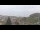 Webcam in Heiden, 4.9 km entfernt