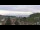 Webcam in Heiden, 4.3 mi away
