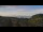 Webcam in Heiden, 4.9 km entfernt