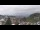 Webcam in Heiden, 3.4 mi away