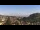 Webcam in Heiden, 1.9 mi away