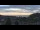 Webcam in Heiden, 4.9 km