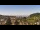 Webcam in Heiden, 11.2 km