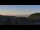 Webcam in Heiden, 4.9 km entfernt