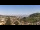 Webcam in Heiden, 2.7 mi away