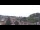 Webcam in Heiden, 11.2 km