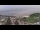 Webcam in Heiden, 5.8 km