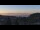 Webcam in Heiden, 4.3 mi away