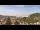 Webcam in Heiden, 4.9 km