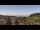 Webcam in Heiden, 2.2 mi away
