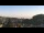 Webcam in Heiden, 1.9 mi away