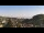 Webcam in Heiden, 1.9 mi away