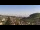 Webcam in Heiden, 2.7 mi away