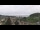 Webcam in Heiden, 1.9 mi away