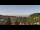 Webcam in Heiden, 4.3 mi away