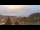 Webcam in Heiden, 6.9 km