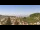 Webcam in Heiden, 3.2 mi away