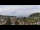 Webcam in Heiden, 4.9 km