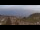 Webcam in Heiden, 1.9 mi away
