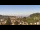 Webcam in Heiden, 11.2 km