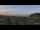 Webcam in Heiden, 4.8 mi away
