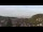 Webcam in Heiden, 2.7 mi away