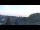 Webcam in Heiden, 5.8 km entfernt
