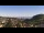 Webcam in Heiden, 4.9 km